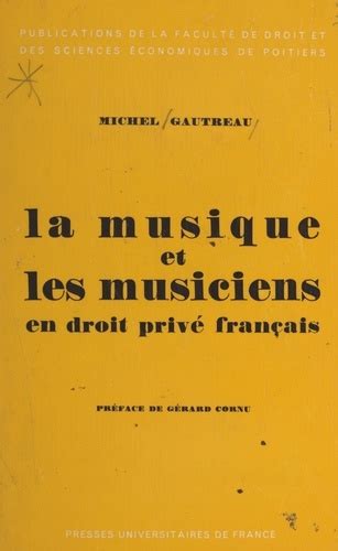 Musique et les musiciens en droit privé français contemporain. - Akai mpc 2500 jj os manual.djvu.