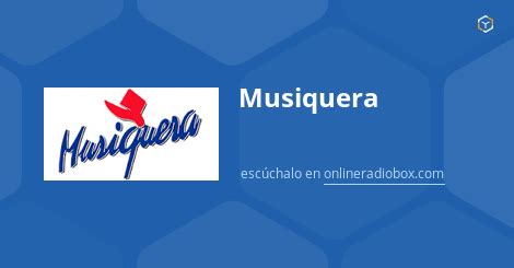 Musiquera began operations in 1993 in the city of San Pedro Sula, Honduras. The Radio is comprised of a high percentage of grupero music genre, combined with tropical and Ranchera music, without forgetting the first preference for gender Musiquera make the station the first in audience.. 