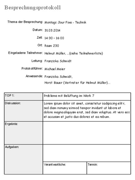 Musische jugend und technische mittler : ein tagungsprotokoll. - Peugeot 407 officina riparazione manuale di riparazione dell'amplificatore.