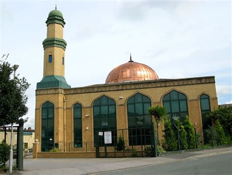 Musjid near me. Things To Know About Musjid near me. 