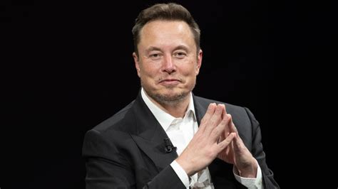 Musk's Vision for Twitter and the Role of Blockchain