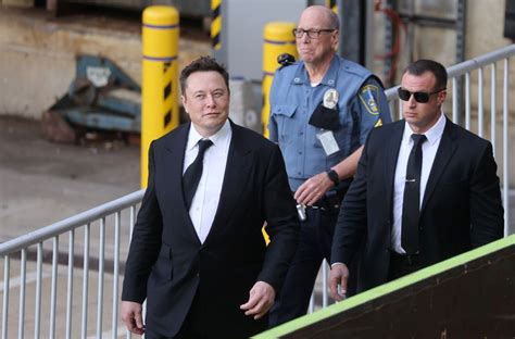 Musk’s Fate in Lawsuit Over SolarCity Deal Likely Clear by April