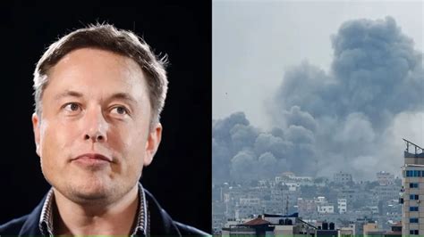 Musk’s X has taken down hundreds of Hamas-linked accounts, CEO says