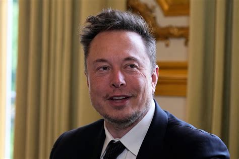 Musk’s X is the biggest purveyor of disinformation, EU official says
