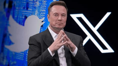 Musk’s X takes over @x handle from longtime user