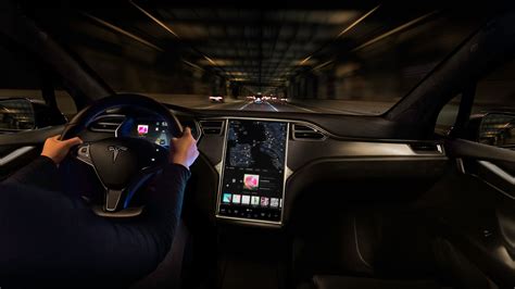 Musk Blames Lazy Tesla Owners For Not Using Autopilot Properly CarBuzz
