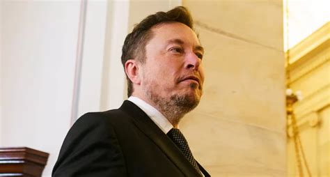 Musk offers aid organizations in Gaza access to Starlink