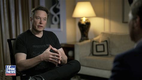 Musk ousts X team curbing election disinformation