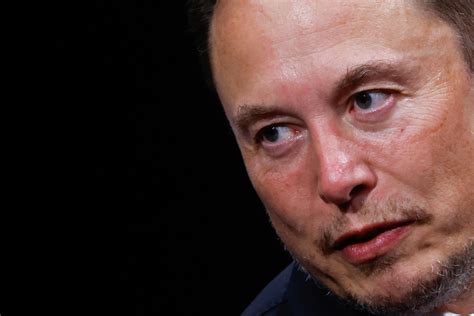 Musk says Starlink will support connectivity to aid organizations in Gaza