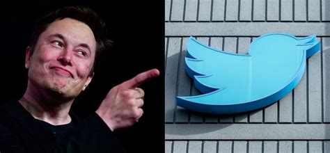 Musk says Twitter has lost nearly 50 percent of ad revenue, struggling with a 'heavy debt load' 