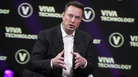 Musk says anyone advocating for genocide will be removed from X following backlash