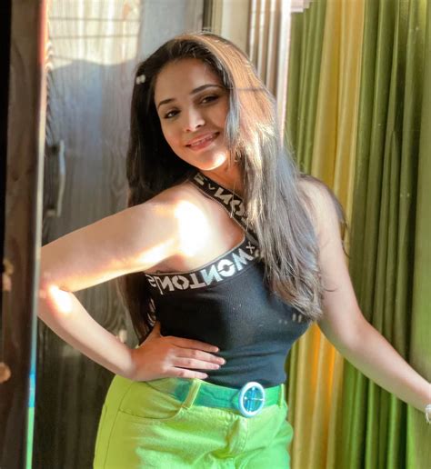 Muskan Onlyfans Leak