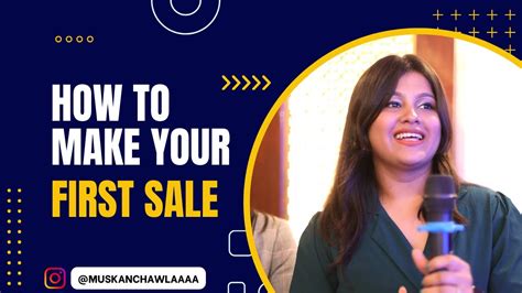 Muskan sale