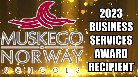 Muskego Norway YouTube