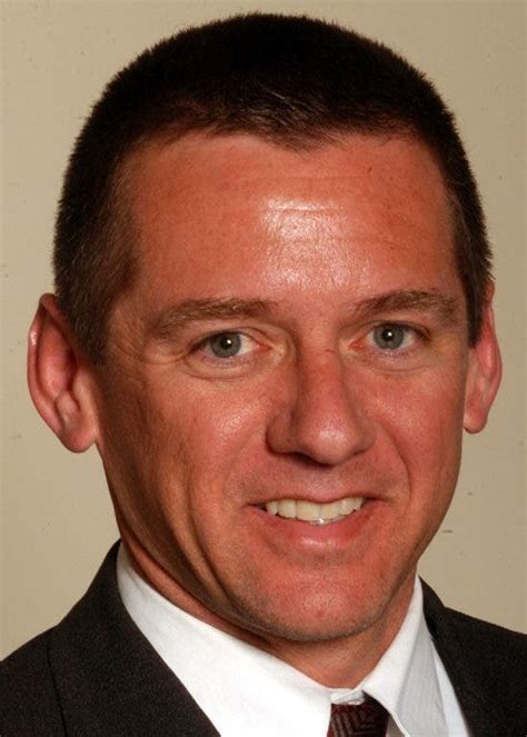 MuskegoNorway Not Planning Layoffs Just Yet Muskego, WI Patch