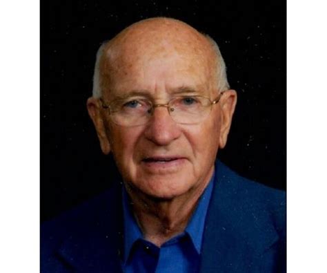 Muskegon, MI. Daniel Arthur Silberman, age 90, passed away Tuesday, April 2, 2024. He was born in Pittsburgh, PA on December 29, 1933 to Meyer & Geraldin (Wolfe) Silberman and served his country in the US Army stateside during the Korean Conflict. He married the former Betty Fox on July 2, 1956 and they moved to Muskegon in 1957 with ….