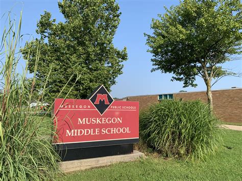 Muskegon middle school fight. Things To Know About Muskegon middle school fight. 