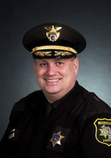 Muskegon sheriff inmate. Understand the guidelines for inmate's property. Skip to Main Content. Create a Website Account - Manage notification subscriptions, save form progress and more. Website Sign In; Search. ... Muskegon County Sheriff’s Office. 990 Terrace Street, 6th Floor. Muskegon, MI 49442. Phone: 231-724-6351. More contact info > Quick Links. 