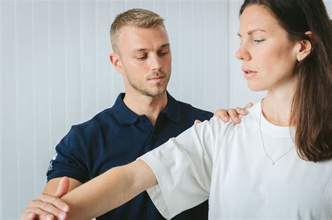 Muskelinflammation 1177