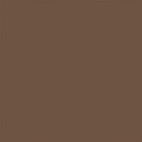 Musket brown sherwin williams. Things To Know About Musket brown sherwin williams. 
