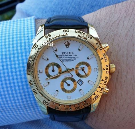 Muski satovi rolex cena. .  ...