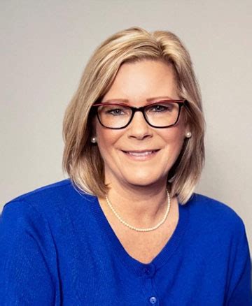 Muskingum county common pleas court. .  <a href=https://www.alessa-art.nl/9bgy7/...