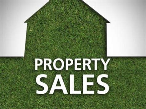 Public Record: Muskingum County Real Estate Transfers. June 1. 719 Cameron W. Cartwright to Christina L. Gillespie, 9185 Old River Road, Blue Rock, $24,000. 720 Douglas T. and Judith A. Gates to ....