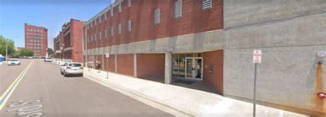 Muskogee county city detention facility.  Columbus is visitor and business friendly.  Musc...