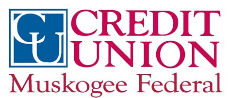 Muskogee credit union. Things To Know About Muskogee credit union. 