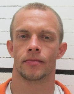 James R Elmore in Oklahoma Muskogee County arreste