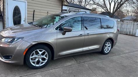 Muskogee oklahoma craigslist. 95K miles. Find local deals on Cars, Trucks & Motorcycles in Muskogee, Oklahoma on Facebook Marketplace. New & used sedans, trucks, SUVS, crossovers, motorcycles & more. Browse or sell your items for free. 