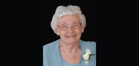 Muskoka doppler obituaries. driscoll@doppleronline.  Read Local.  Obituaries M...