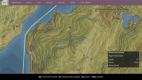 Muskudden port complex blocked wall... Im in now Feedback/Feature Requests Generation Zero Forum
