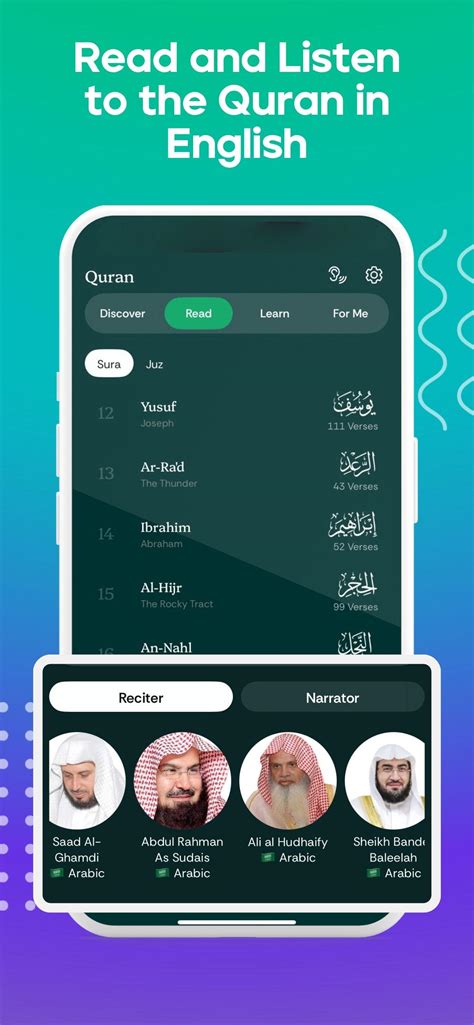 Muslim Pro APK (Android App) Free Download.