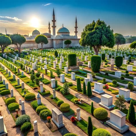Muslim cemetery netherlands.  estimates.  The Netherlands has one of the lar...