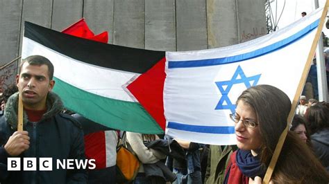 Muslim community calls for peace in Gaza Strip