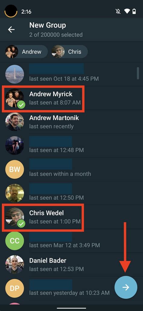 Muslim dating telegram group.  Friends and Group Chats on Telegram Telegram group...