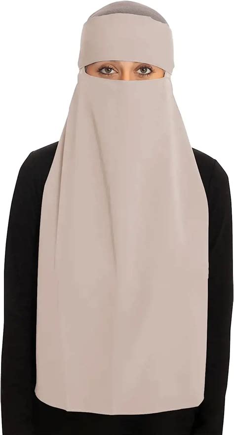 Muslim funeral attire.  Modesty is the key principle when choosing your att...