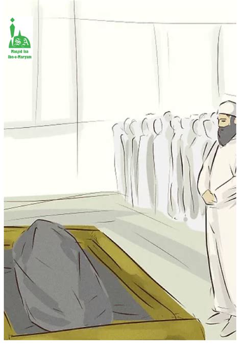 Muslim funeral home baltimore.  and Muslim Cemetery of Delaware, Inc.  ...