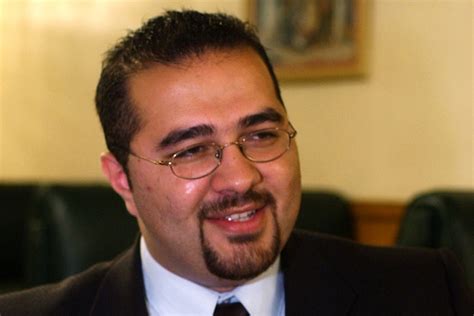 Muslim mayor blocked from White House decries “watch list”