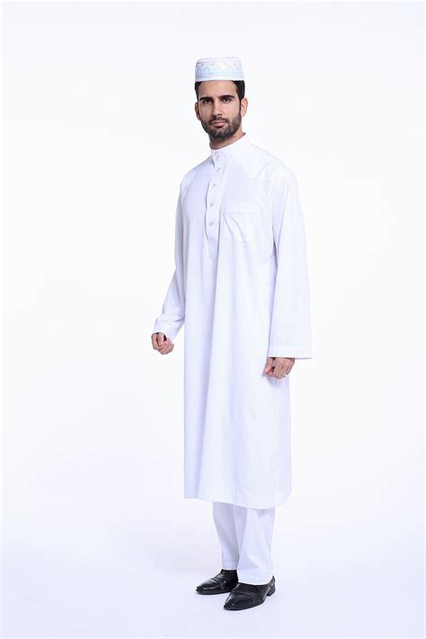 Fashion Nova Men is the top website for men's fashion. Shop jeans, hoodies, graphic tees, and more fashion for men online.. Muslim men's clothes