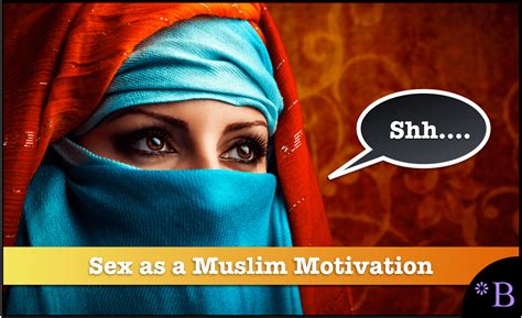 Muslim sexual videos. Things To Know About Muslim sexual videos. 