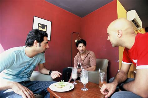 Muslim single men in saddle river