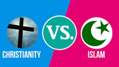Muslim vs christian faith. Christianity is the predominant religion in the Philippines, [1] with Roman Catholicism being its largest denomination. Sizeable minorities adhering to Islam, Indian religions, and indigenous Philippine folk religions (Anito or Anitism) are also present. The country is secular and its constitution guarantees freedom of religion. 