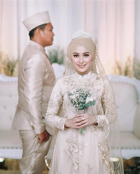 Muslimah.Or.Id on Instagram‎: "[Mendoakan Pengantin dengan …