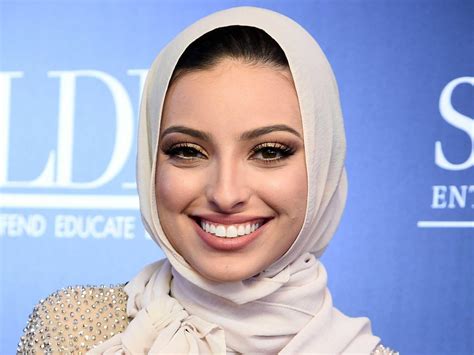 Best Arab Pornstars 2022: Top Muslim Adult Performers – MrPornGeek. The Middle East is fast becoming a fantastic place to get your hands on stellar porn. Find out who the best Arab pornstars are in 2022. AZ.