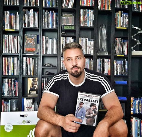 Muslu Halı ve Koltuk Yıkama