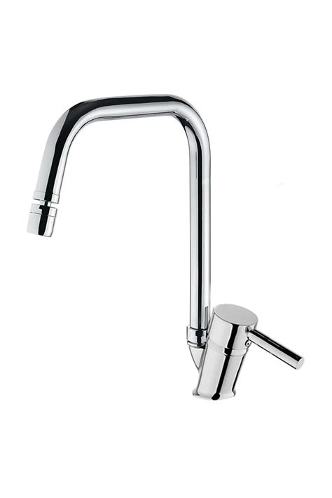 codini.rgarabwor.edu.pl. 