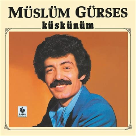 Muslum Gurses & Arif Sag [Sevda yuklu kervanlar] SAZCI  YouTube. 
