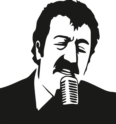 veodersti.rgarabwor.edu.pl. 